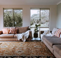 Margaret river air bnb - Brisbane Tourism