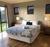 Margaret River House - Tourism Brisbane