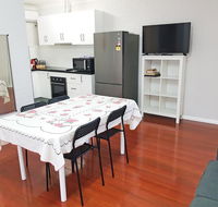 Maria Motel - Tourism Brisbane