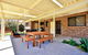 Maria's Beach House - Pet Friendly - thumb 1