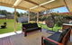 Maria's Beach House - Pet Friendly - thumb 0