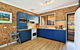 Maria's Beach House - Pet Friendly - thumb 3