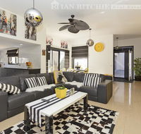 Marilyns Place Private  Spacious  Central - Tourism Brisbane