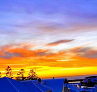 Marina Precinct - Tourism Brisbane