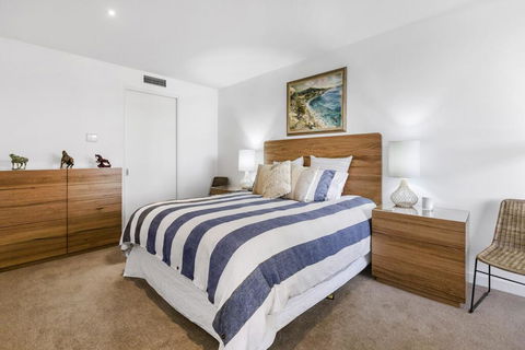 MARINA VIEW - Tourism Brisbane 3