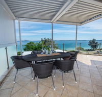 Mariners Rest Unit 3 - Nelson Bay - Tourism Brisbane