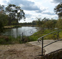 Marri Lodge - Tourism Brisbane
