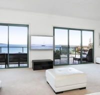 Martha's Villa - Tourism Brisbane