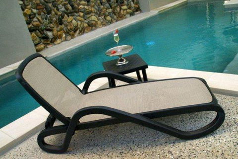 Mary River Motor Inn - Tourism Brisbane 2