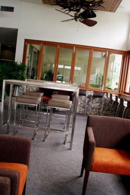 Mary River Motor Inn - Tourism Brisbane 3