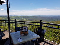 Book Montville Accommodation Vacations Tourism Brisbane Tourism Brisbane