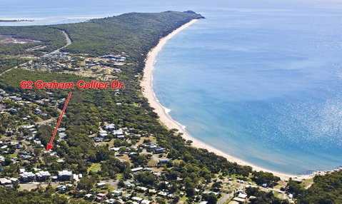 McLeods - Tourism Brisbane 2