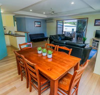 McLeods - Tourism Brisbane