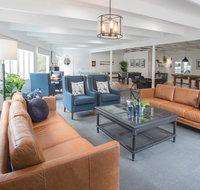 McMillans of Metung Coastal Resort - Tourism Brisbane