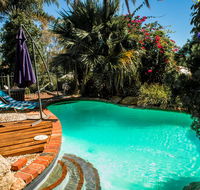 Meadow Cottage Guildford Western Australia - Tourism Brisbane
