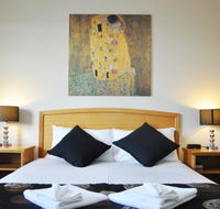Meadowbrook Hotel Brisbane - Tourism Brisbane