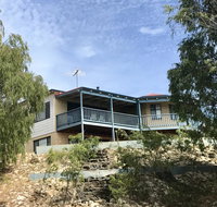 Meelup Ridge - Dunsborough - Tourism Brisbane