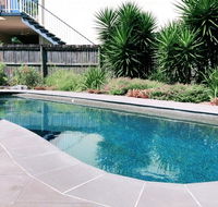 Meis City Homestay - Brisbane Tourism