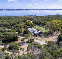 Melaleuca Retreat - Tourism Brisbane