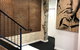 Melbourne Hostel - thumb 0