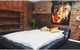 Melbourne Hostel - thumb 1