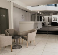 Melbourne Kew Central Apartments - Brisbane Tourism