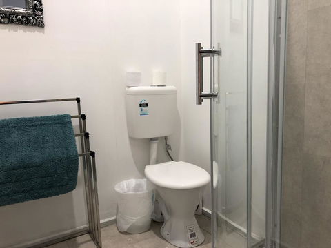Melbourne Short Stay - Caulfield Station, Monash Uni - Tourism Brisbane 1