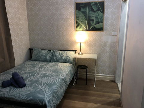 Melbourne Short Stay - Caulfield Station, Monash Uni - Tourism Brisbane 3