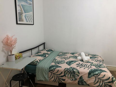 Melbourne Short Stay - Caulfield Station, Monash Uni - Tourism Brisbane 0
