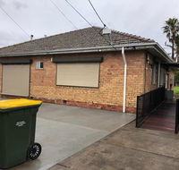 Melbourne short stay- Burwood Deakin Uni Burwood - Tourism Brisbane