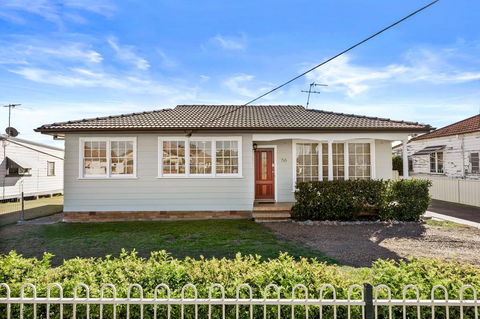 Memories On Mount View, Games Room, Cosy Wood Fire, Netflix - Tourism Brisbane 2