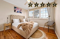 Memories On Mount View Games Room Cosy Wood Fire Netflix