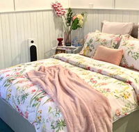 Meraki House Wangaratta CBD Location - Tourism Brisbane