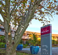 Mercure Charlestown - Tourism Brisbane