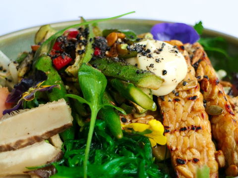 Mercure Gerringong Resort - Tourism Brisbane 2