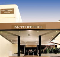 Mercure Penrith - Tourism Brisbane