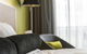 Mercure Sydney Liverpool - thumb 1