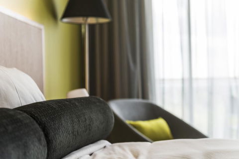 Mercure Sydney Liverpool - Tourism Brisbane 1