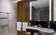 Mercure Sydney Liverpool - thumb 3