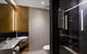 Mercure Sydney Liverpool - thumb 2