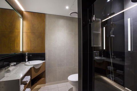 Mercure Sydney Liverpool - Tourism Brisbane 2