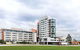 Mercure Sydney Liverpool - thumb 0