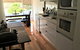 Meriam Bed And Breakfast - thumb 1