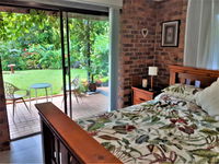Book Kiels Mountain Accommodation Vacations Brisbane Tourism Brisbane Tourism