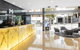 Meriton Suites Adelaide Street - thumb 2