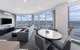 Meriton Suites Adelaide Street - thumb 0