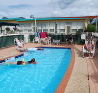Mermaid Holiday Units - Tourism Brisbane