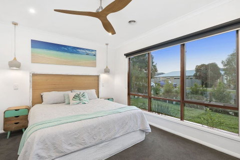 Merrijig Haven 78 - Brisbane Tourism 3