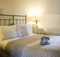 Merrijig Inn - Tourism Brisbane