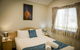 Merry Beach Caravan Park - thumb 0